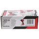 KLUCZ UDAROWY 18V 1/2'' 350NM - BODY -zdjęcie numer 8