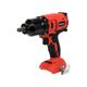 KLUCZ UDAROWY 18V 1/2'' 700NM - BODY -zdjęcie numer 1