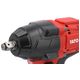 KLUCZ UDAROWY 18V 1/2'' 850NM - BODY -zdjęcie numer 4