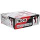 KLUCZ UDAROWY 18V 1/2'' 850NM - BODY -zdjęcie numer 7