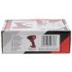 KLUCZ UDAROWY 18V 1/2'' 850NM - BODY -zdjęcie numer 8