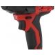 KLUCZ UDAROWY 18V 1/2'' 850NM - BODY -zdjęcie numer 5