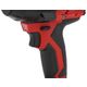 KLUCZ UDAROWY 18V 1/2'' 850NM - BODY -zdjęcie numer 5