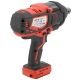 KLUCZ UDAROWY 18V 3/4'' 2000NM - BODY -zdjęcie numer 3