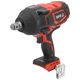 KLUCZ UDAROWY 18V 3/4'' 2000NM - BODY -zdjęcie numer 1
