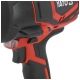 KLUCZ UDAROWY 18V 3/4'' 2000NM - BODY -zdjęcie numer 7