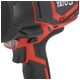 KLUCZ UDAROWY 18V 3/4'' 2000NM - BODY -zdjęcie numer 7