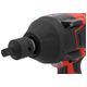 KLUCZ UDAROWY 18V 3/4'' 2000NM - BODY -zdjęcie numer 6