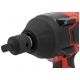 KLUCZ UDAROWY 18V 3/4'' 2000NM - BODY -zdjęcie numer 6