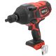 KLUCZ UDAROWY 18V 3/4'' 2000NM - BODY -zdjęcie numer 4
