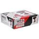 KLUCZ UDAROWY 18V 3/4'' 2400NM - BODY -zdjęcie numer 5