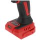 KLUCZ UDAROWY 18V 3/4'' 2400NM - BODY -zdjęcie numer 4