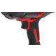 KLUCZ UDAROWY 18V 3/4'' 2400NM - BODY -zdjęcie numer 3