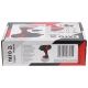KLUCZ UDAROWY 18V 3/4'' 2400NM - BODY -zdjęcie numer 6