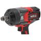 KLUCZ UDAROWY 18V 3/4'' 2400NM - BODY -zdjęcie numer 1