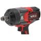 KLUCZ UDAROWY 18V 3/4'' 2400NM - BODY -zdjęcie numer 1