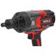 KLUCZ UDAROWY 18V 3/4'' 2400NM - BODY -zdjęcie numer 2