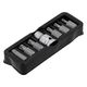KLUCZE SPECJ.TORX SECURITY T25-T55 7CZ. -zdjęcie numer 2