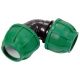 KOLANKO PP 90° 32MM x 32MM -zdjęcie numer 3