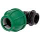 KOLANKO PP 90° GW 25MM X 1/2" -zdjęcie numer 3