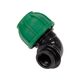 KOLANKO PP 90° GW 25MM X 1/2" -zdjęcie numer 2
