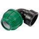 KOLANKO PP 90° GW 25MM X 1'' -zdjęcie numer 3