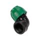 KOLANKO PP 90° GW 25MM X 1'' -zdjęcie numer 2