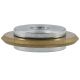 KÓŁKO TNĄCE WYMIENNE 22x11x2MM -zdjęcie numer 1