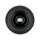 KOŁO O330MM (13X5.00-6) -zdjęcie numer 3