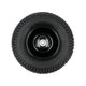 KOŁO O330MM (13X5.00-6) -zdjęcie numer 3