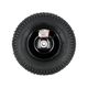 KOŁO O330MM (13X5.00-6) -zdjęcie numer 4
