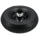 KOŁO O330MM (13X5.00-6) -zdjęcie numer 2