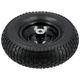 KOŁO O330MM (13X5.00-6) -zdjęcie numer 2