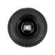 KOŁO O330MM (13X5.00-6) -zdjęcie numer 1