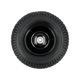 KOŁO O330MM (13X5.00-6) -zdjęcie numer 1