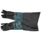 KOMPLET RĘKAWIC DO PIASKARKI YT-55841 -zdjęcie numer 1