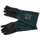 KOMPLET RĘKAWIC DO PIASKARKI YT-55841 -zdjęcie numer 3