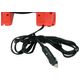 KOMPRESOR 18V 11 BAR 12 L/MIN - BODY -zdjęcie numer 8