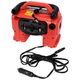 KOMPRESOR 18V 11 BAR 12 L/MIN - BODY -zdjęcie numer 7