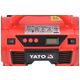KOMPRESOR 18V 11 BAR 12 L/MIN - BODY -zdjęcie numer 5