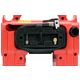 KOMPRESOR 18V 11 BAR 12 L/MIN - BODY -zdjęcie numer 4