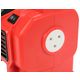 KOMPRESOR 18V 11 BAR 12 L/MIN - BODY -zdjęcie numer 6