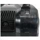 KOMPRESOR 36V 6L 8 BAR - 2X 3AH -zdjęcie numer 8