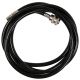 KOMPRESOR 36V 6L 8 BAR - 2X 3AH -zdjęcie numer 7