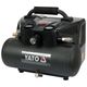 KOMPRESOR 36V 6L 8 BAR - BODY -zdjęcie numer 1