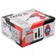 KOMPRESOR BEZPRZEWODOWY 120W, 25L/MIN -zdjęcie numer 7