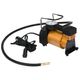 KOMPRESOR SAMOCHODOWY 12V 120W 35LPM -zdjęcie numer 2