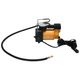 KOMPRESOR SAMOCHODOWY 12V 120W 35LPM -zdjęcie numer 1