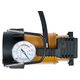 KOMPRESOR SAMOCHODOWY 12V 120W 35LPM -zdjęcie numer 3