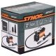 KOMPRESOR SAMOCHODOWY 12V 120W 35LPM -zdjęcie numer 4